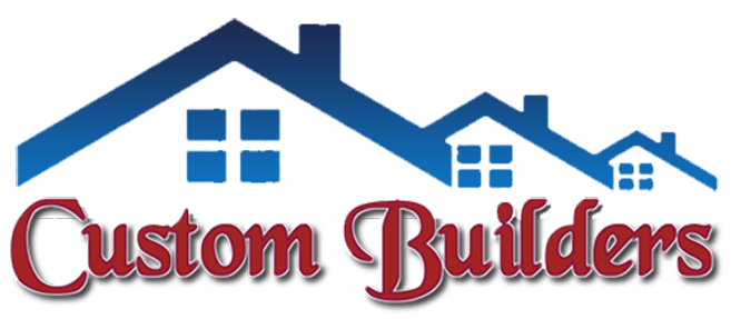 custom Build RI